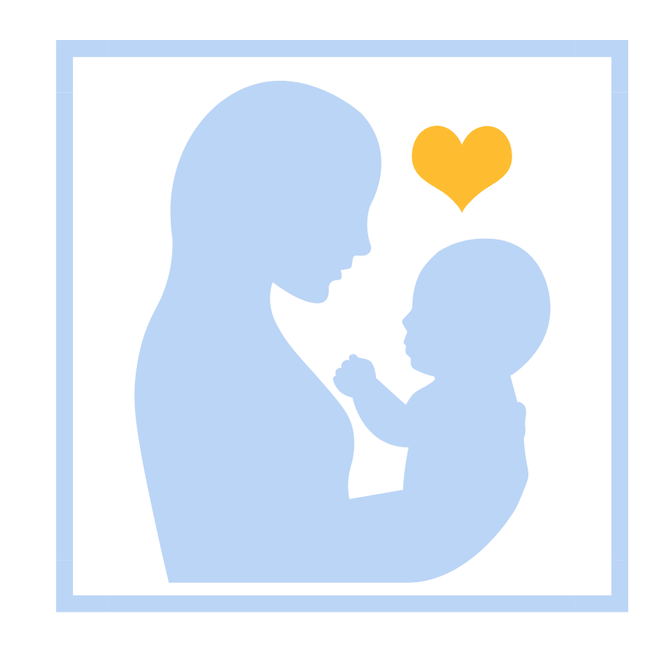 Logo DigiCare KPSP