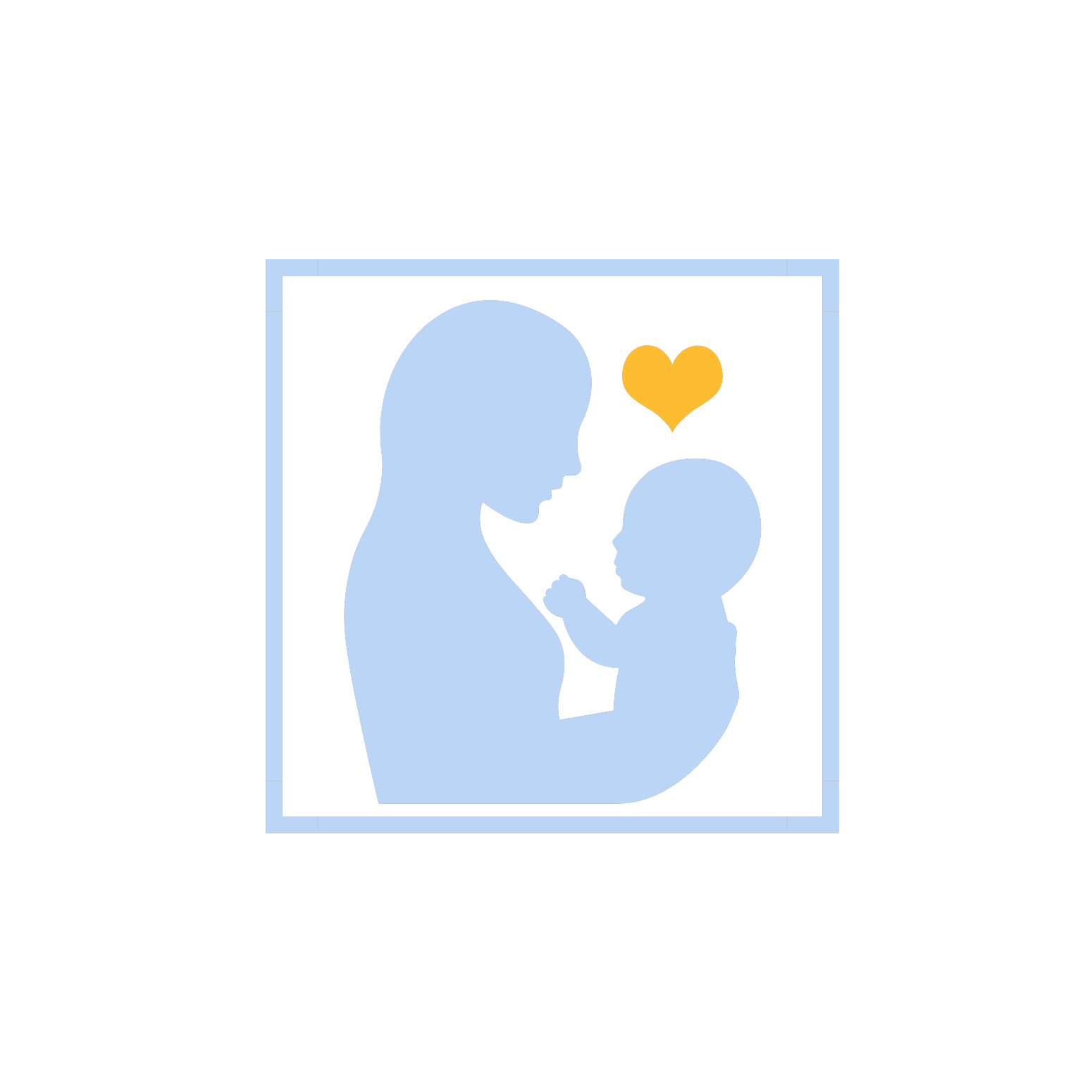 Logo DigiCare KPSP